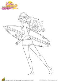 Le site de coloriage gratuit à imprimer coloriage.info est à jour continuellement afin d'offrir le meilleur catalogue de coloriages sur le web. Epingle Par Pergent Sur Inkleur Coloriage Barbie Coloriage Coloriage Princesse
