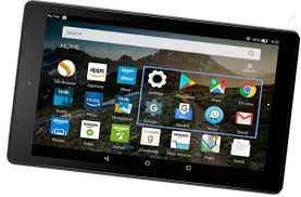 How To Install Android Apps On Amazon Kindle Fire No Rooting Mashtips Kindle Fire Tablet Kindle Fire Apps Amazon Fire Tablet