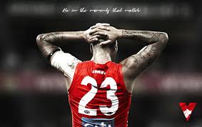 Upload your best images and join a thriving community of wallpaper. Afl Wallpapers Top Free Afl Backgrounds Wallpaperaccess