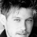 In 2006, he played anatol kuragin in a film adaptation of leo tolstoy's war and peace. Ken Duken Wiki Famousfix