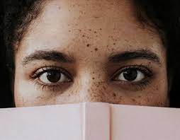 Photpography Projects :: Photos, videos, logos, illustrations and branding  :: Behance