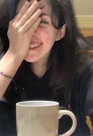 Hyunjin de Stray Kids: Edición y Baile