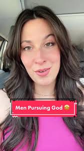 Guy Alone Sitting at Church