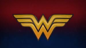 Cute wonder woman logo wallpaper. Woman Logo 1080p 2k 4k 5k Hd Wallpapers Free Download Wallpaper Flare