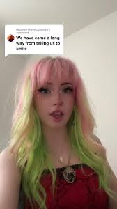 Eva Violet We Need Cash