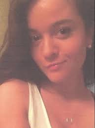 Alexis Ulfig Obituary (2017)