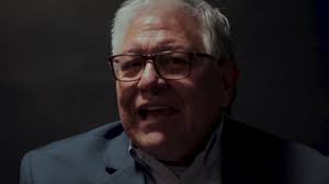 Jesus Changes Everything