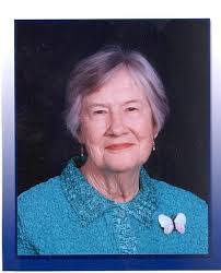 Francis Mcdevitt's Instagram, Twitter & Facebook