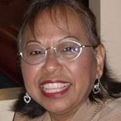 Cassese Family Obituaries