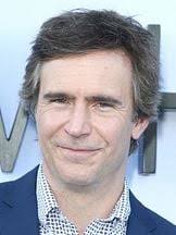 Casting Ten percent saison 1