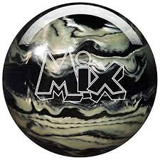Here's how to improve your game. Storm Mix Bowling Ball Review Indepth Guide 2021 Bowling Guidance