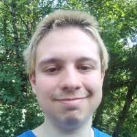 30+ "Matt Grisham" profiles