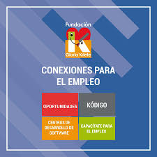 Lastimosamente nuestro sistema es así. El Dia De Hoy Organizamos Un Encuentro Fundacion Gloria De Kriete Facebook