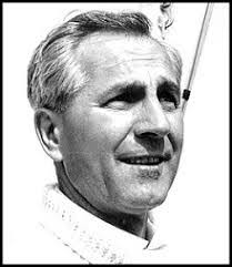 Joe Oros's Instagram, Twitter & Facebook