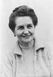 Long Lost Recipes Of Aunt Susan