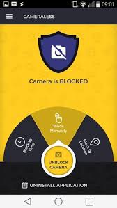 Install an app from google play and, while the installer takes the form of an apk files, you're never given the opportunity to download the file directly. Download O2cam For Android Free O2cam Apk For Phone Mob Org