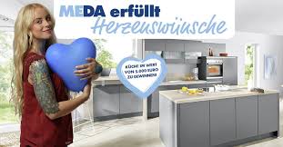 Meda küchenfachmarkt mainfrankenhöhe in würzburg grombühl. Facebook