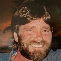 Larry Allan Brewer Obituary (2023)