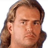 Hardcore Holly: Profile, Career Stats, Face/Heel Turns, Titles Won &  Gimmicks