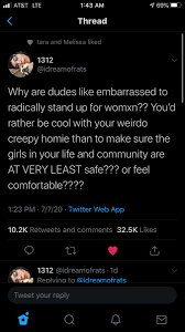 Pin By Moezie On Twitter Tweets Baddie Quotes Postive Quotes Relatable