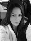 María Nieves Sánchez López