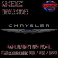 Image result for Dark Garnet Red 2001 Plymouth
