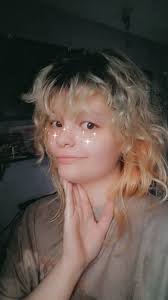 Welcome to the group!** Shoutout to all the new members—we're glad you're  here. Make sure to join our Discord for voice chat and gaming sessions with  others in the group. It's the