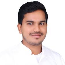 Sunny Bhalla (@bhalla_sunny_bhalla) • Instagram photos and videos