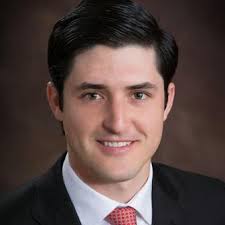 Marcelo Sada, Author at Inc