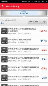 Help get directions, reviews and information for commerce bank, na in kansas city, mo. Kotakcares On Twitter Vivekku59822765 Hi We Wish To Inform You That If The Transaction Is Failed The Amount Gets Credited To The Account Within 48 Working Hours Further If The Same Is