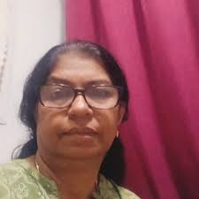 Today is Saturday, July 5, 2025. Please pray for the kids missing in the  Texas summer camp flood Don't pretend you don't see this. I say, the world  needs God now more