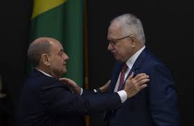 STF faz jogo de cena após inviabilizar eleição para mandato-tampão no Rio