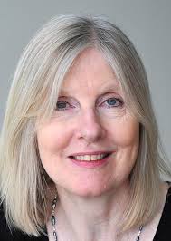 Grace Poole Her Testimony: A Short Story from the collection, Reader, I  Married Him eBook : Dunmore, Helen: Amazon.co.uk: Kindle Store