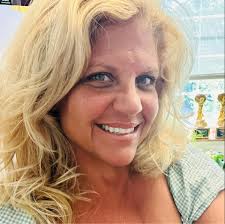 The New Hampshire Excellence in Education Award was presented to South  Londonderry Elementary School this morning in recognition of its commitment  to assure excellence in education for the 2024-2025 school year.