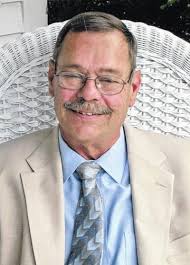 Search Robert Bridger Obituaries and Funeral Services