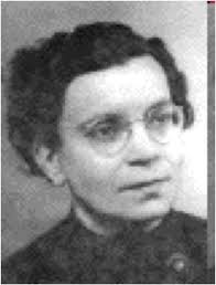 Emma Goldman: Political Thinking in the Streets