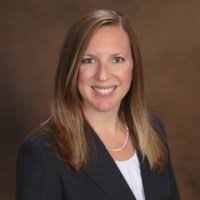 Shannon Maloney Souza, PMP