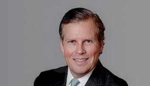 Chubb names Furby to lead Europe, as Kendrick set to retire