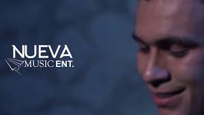 Edwin Sandoval ft. Helen Ochoa “Dile” (preview)