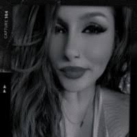 200+ "Priscilla Romero" profiles