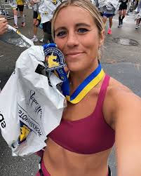 Lexi Watts's Instagram, Twitter & Facebook