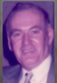 Hi its my dad's heavenly birthday tomorrow and this is the only photo I  have of him. Would anybody be able to restore it for me to use