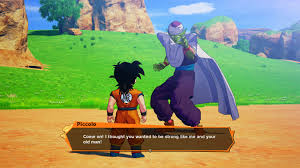 1 video, 13 trainers, 9 fixes, 3 cheats available for dragon ball z: Dragon Ball Z Kakarot Xbox