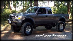 Https Www Google Com Search Q 2001 Ford Ranger Tricked Out Com Imagens Carros Auto Sonhos