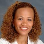 Dr. Josette A. Grice, MD