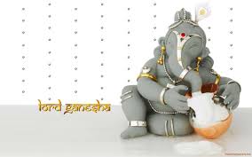 Winter wallpaper for computer (75 wallpapers). Laptop Ganesh Desktop Wallpaper Of God 2560x1600 Wallpaper Teahub Io