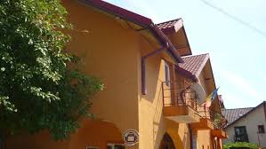 Servicii complete de amenajari interioare si exterioare, renovare, zugraveli, reparatii, finisaje pentru apartamente, case, vile, birouri, spatii comerciale. Culori Fatada Case Modele Poze Exterior Tencuiala Decorativa