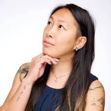 Freelancer Directory