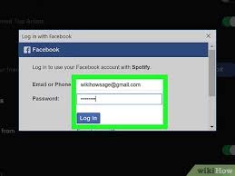 In my opinion, spotify should change the display name to username, and then change the username option to another option for identification, which will not cause misunderstandings for users. How To Change Your Spotify Username 12 Steps With Pictures