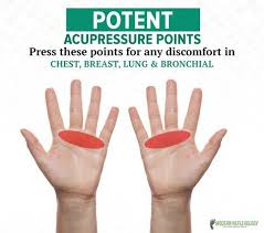 The Key To Good Health Is In Your Hands Acupressure Reflexology Modernreflexology Acupressure Treatment Acupressure Acupressure Therapy